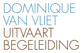 Dominique van Vliet Uitvaartbegeleiding Den Haag